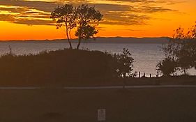 Oceanview